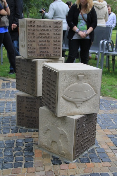 Seelhorst   114.jpg